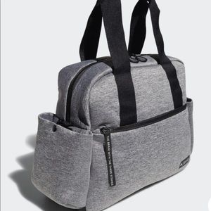 sport 2 street tote bag
